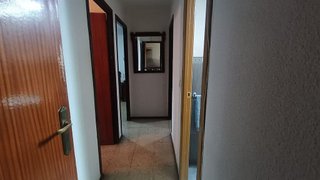 Piso en venta en Centro en Valdemoro