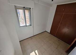 Piso en venta en Centro en Valdemoro