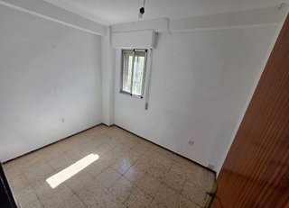 Piso en venta en Centro en Valdemoro