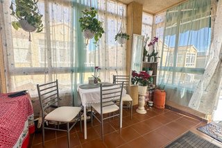 Chalet en venta en Nueva Torrevieja - Aguas Nuevas en Torrevieja
