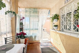 Chalet en venta en Nueva Torrevieja - Aguas Nuevas en Torrevieja