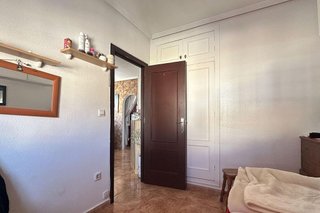 Chalet en venta en Nueva Torrevieja - Aguas Nuevas en Torrevieja