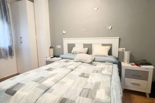 Chalet en venta en Nueva Torrevieja - Aguas Nuevas en Torrevieja
