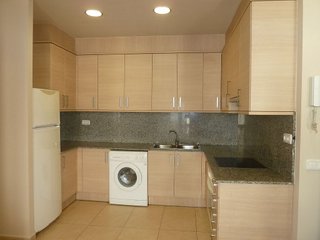 Piso en alquiler en Centre Històric - Rambla Ferran - Estació en Lleida