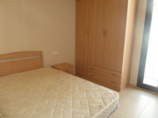 Piso en alquiler en Centre Històric - Rambla Ferran - Estació en Lleida