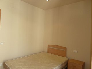Piso en alquiler en Centre Històric - Rambla Ferran - Estació en Lleida