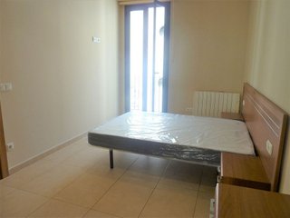 Piso en alquiler en Centre Històric - Rambla Ferran - Estació en Lleida