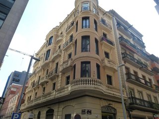 Piso en alquiler en Centre Històric - Rambla Ferran - Estació en Lleida