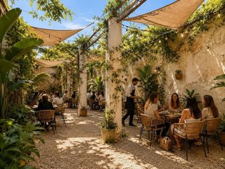 Local comercial en venta en Carolinas Altas en Alicante
