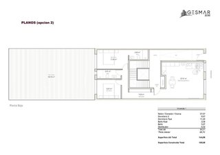 Local comercial en venta en Carolinas Altas en Alicante