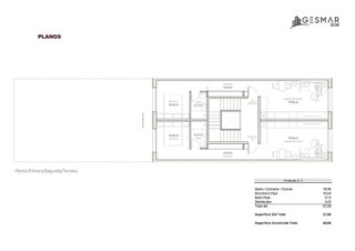 Local comercial en venta en Carolinas Altas en Alicante