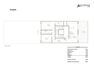 Local comercial en venta en Carolinas Altas en Alicante