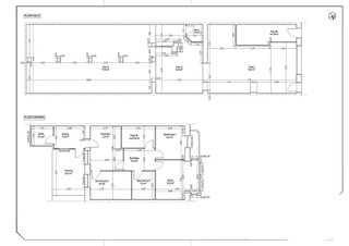 Local comercial en venta en Carolinas Altas en Alicante