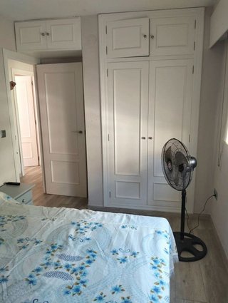 Casa adosada en alquiler en Playa de Gandia en Gandia