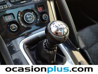 Peugeot 3008 1.2 PureTech S&S Allure 96 kW (130 CV)