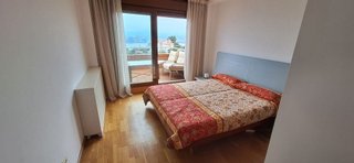 Piso en alquiler en Baiona