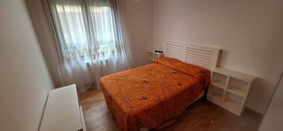 Piso en alquiler en Baiona