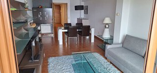 Piso en alquiler en Baiona