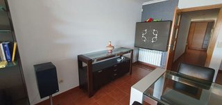 Piso en alquiler en Baiona