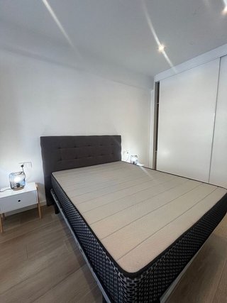 Piso en alquiler en Centro en Alicante
