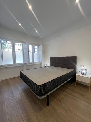 Piso en alquiler en Centro en Alicante