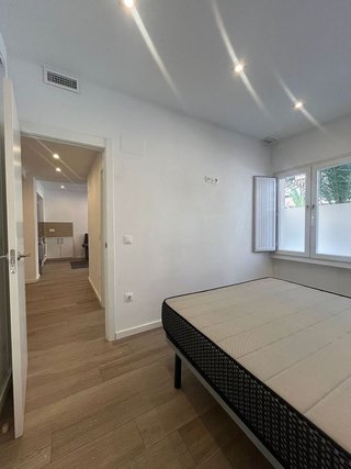 Piso en alquiler en Centro en Alicante