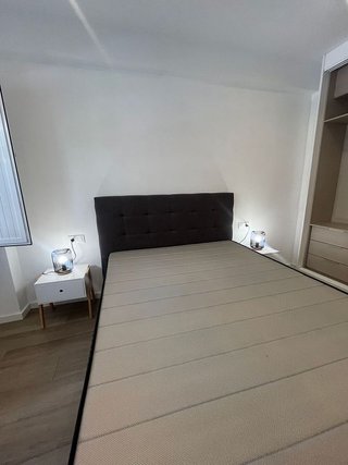 Piso en alquiler en Centro en Alicante