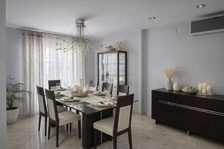 Casa adosada en venta en La Florida - Vistalegre en Huelva