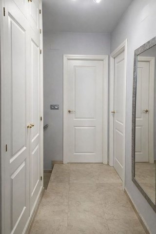 Casa adosada en venta en La Florida - Vistalegre en Huelva