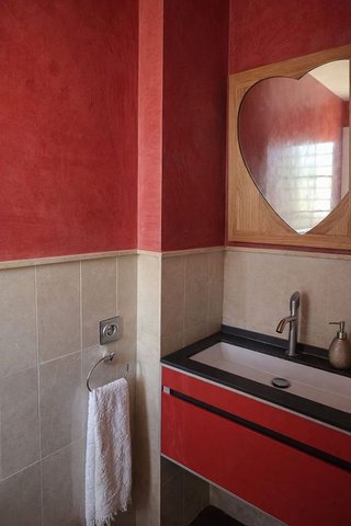 Casa adosada en venta en La Florida - Vistalegre en Huelva