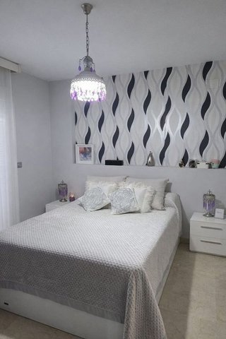 Casa adosada en venta en La Florida - Vistalegre en Huelva