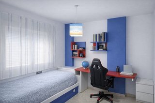 Casa adosada en venta en La Florida - Vistalegre en Huelva