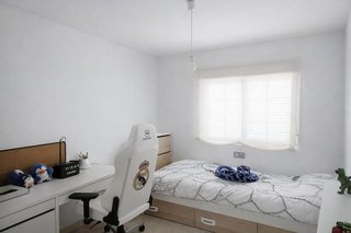Casa adosada en venta en La Florida - Vistalegre en Huelva