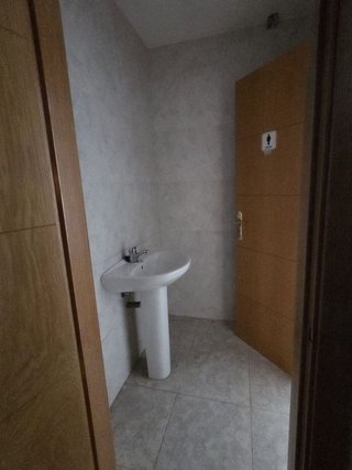 Nave industrial en alquiler en Casar (El)