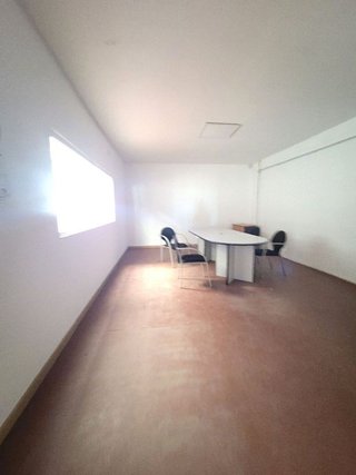 Nave industrial en alquiler en Casar (El)