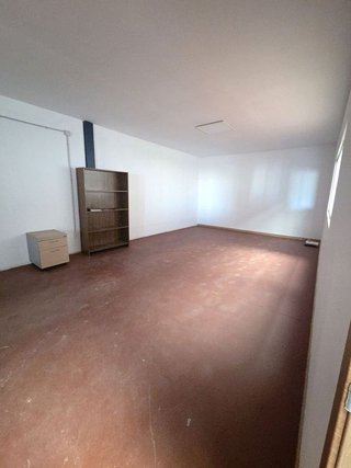 Nave industrial en alquiler en Casar (El)