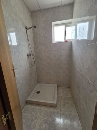 Nave industrial en alquiler en Casar (El)