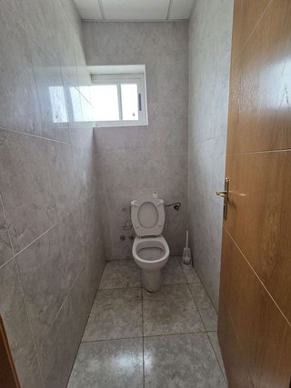 Nave industrial en alquiler en Casar (El)