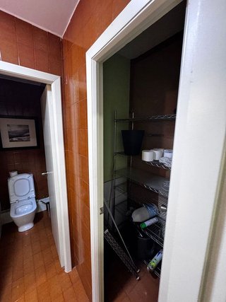 Oficina en alquiler en Areal – Zona Centro en Vigo