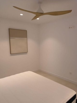 Piso en alquiler en Río Real en Marbella