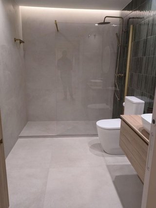 Piso en alquiler en Río Real en Marbella