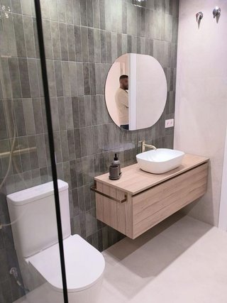 Piso en alquiler en Río Real en Marbella