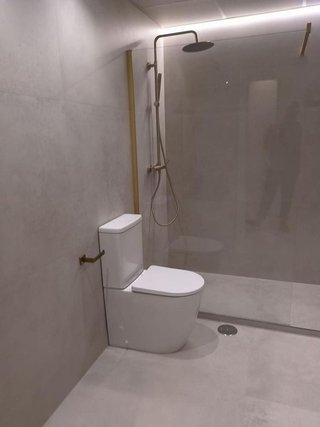 Piso en alquiler en Río Real en Marbella