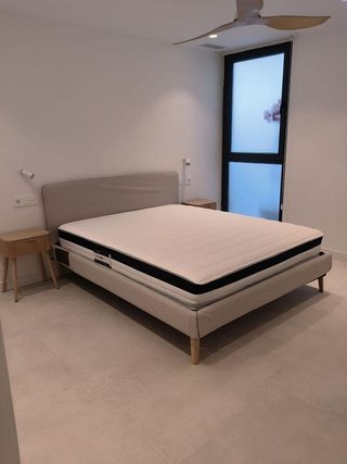 Piso en alquiler en Río Real en Marbella