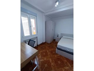 Piso en alquiler en La Avanzada - La Cueva en Fuenlabrada