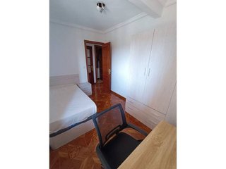 Piso en alquiler en La Avanzada - La Cueva en Fuenlabrada