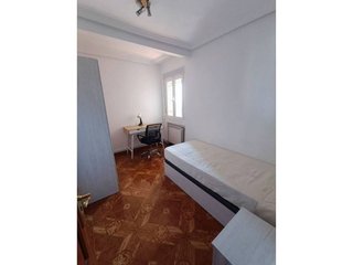Piso en alquiler en La Avanzada - La Cueva en Fuenlabrada