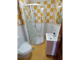 Piso en alquiler en La Avanzada - La Cueva en Fuenlabrada