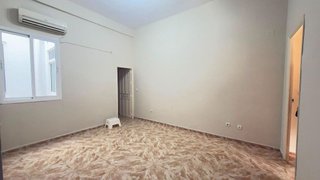 Piso en alquiler en San Gil en Sevilla
