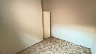Piso en alquiler en San Gil en Sevilla
